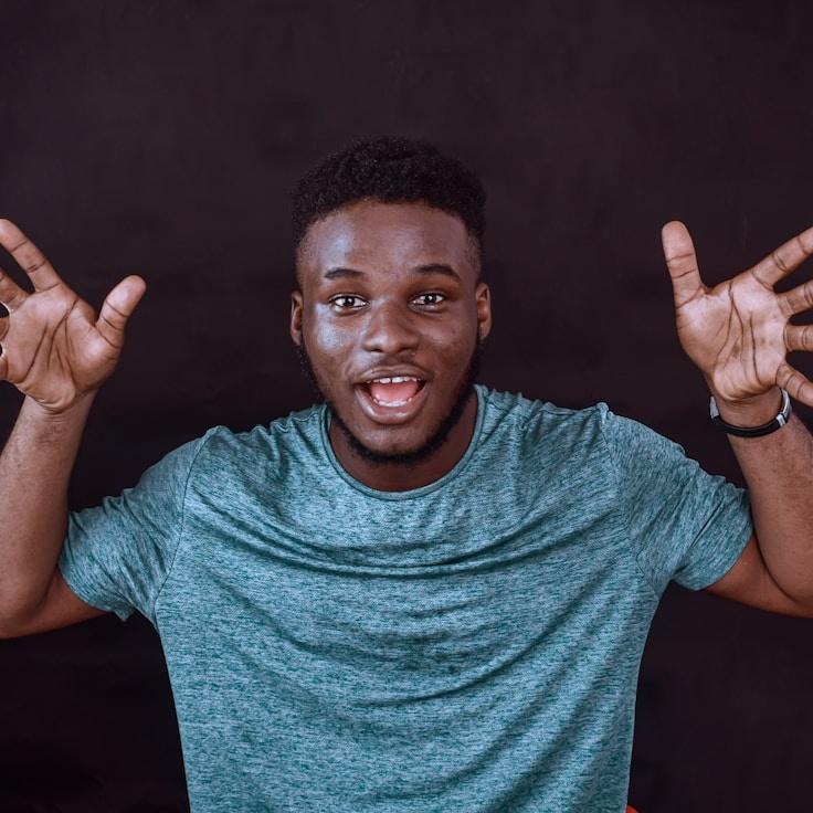 Riya Kapoor, Client Relations Director, discussing corporate gifting strategy with business clients